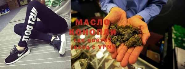 мдпв Козловка